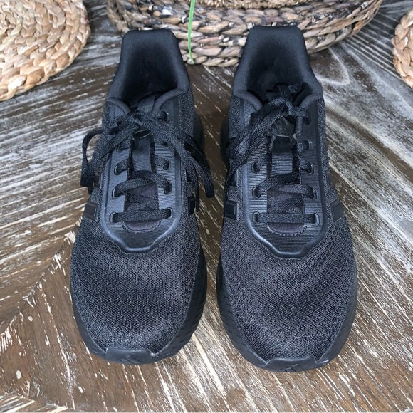 NWOB Adidas X-PLR Path Running Shoes - Picture 10 of 16